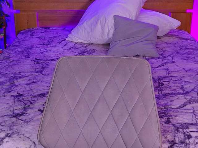 Deibora live cam on BongaCams