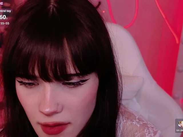 Deibora live cam on BongaCams