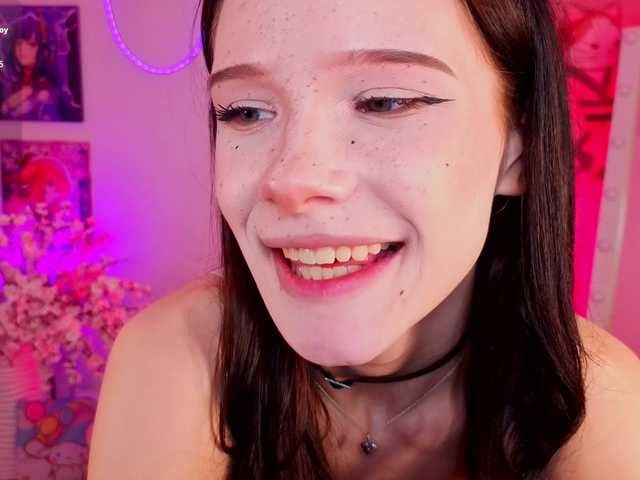 Deibora live cam on BongaCams