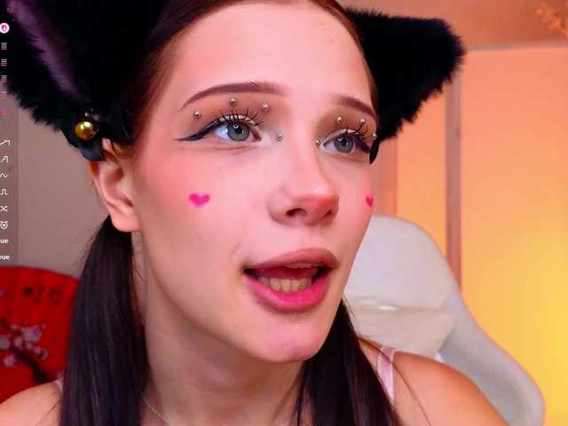 Live трансляция Deibora - slutnetki.online