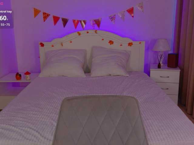 Deibora live cam on BongaCams