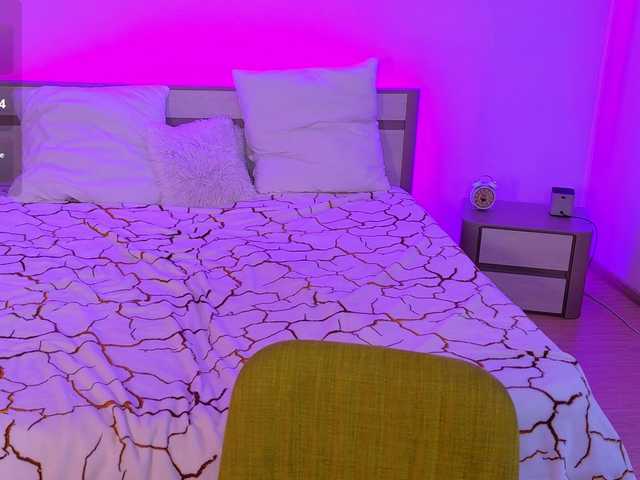 Deibora live cam on BongaCams