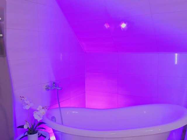 Deibora live cam on BongaCams