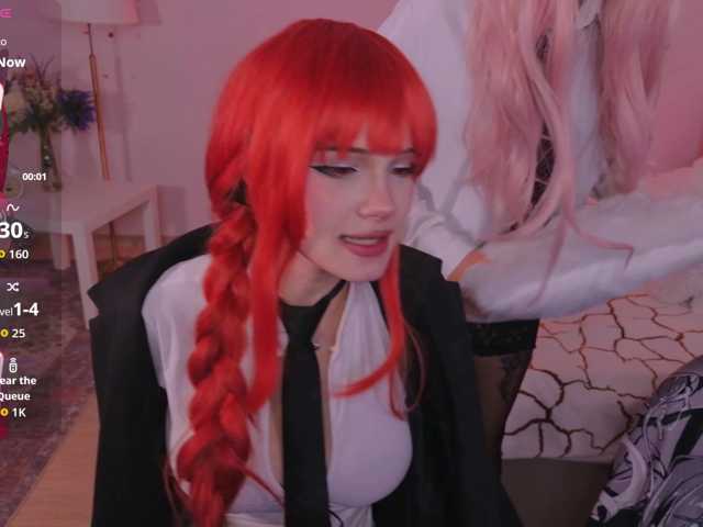 Deibora