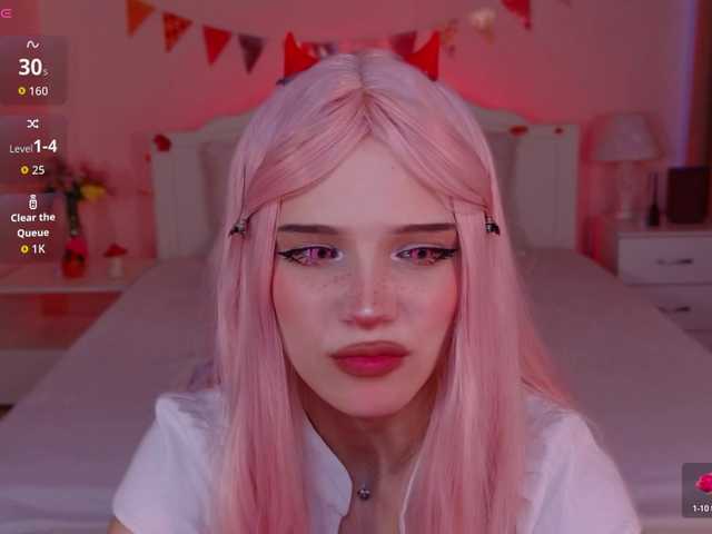 Deibora