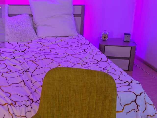 Deibora live cam on BongaCams