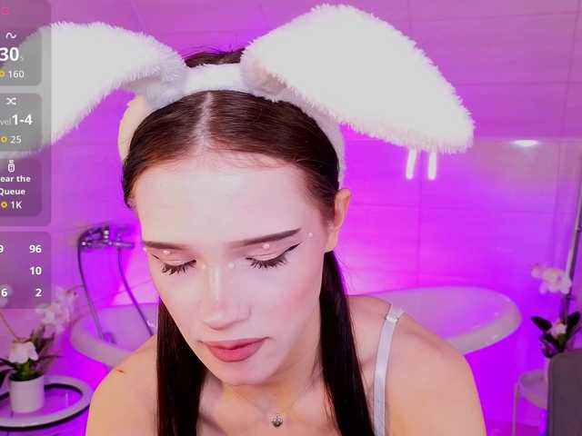 Deibora live cam on BongaCams
