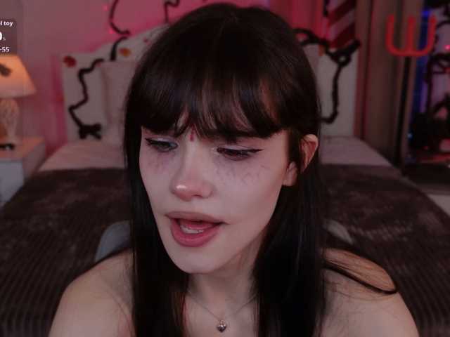 Deibora