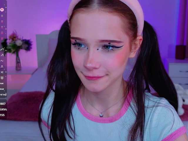 Deibora