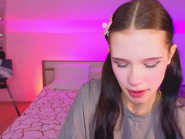 Deibora live cam on BongaCams