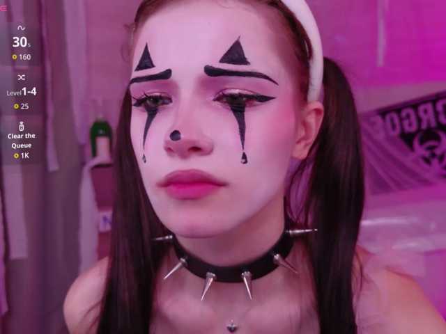 Deibora