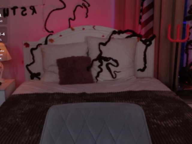 Deibora live cam on BongaCams