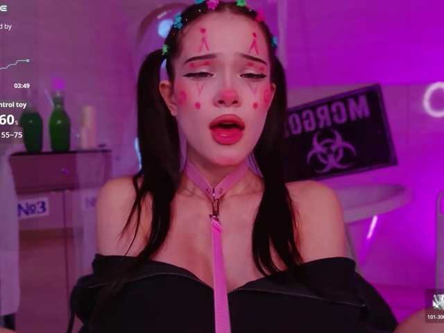 Deibora