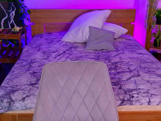 Deibora live cam on BongaCams