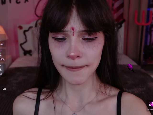 Deibora