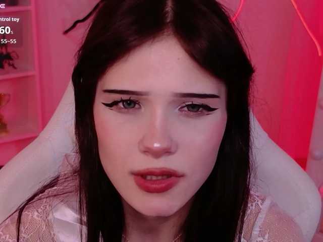 Deibora
