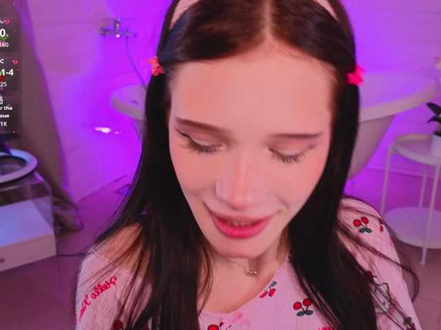 Deibora