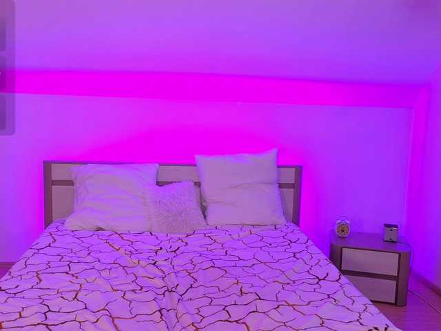 Deibora live cam on BongaCams