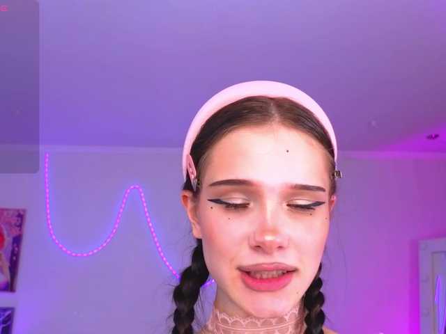 Deibora live cam on BongaCams