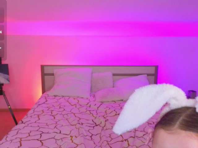 Deibora live cam on BongaCams