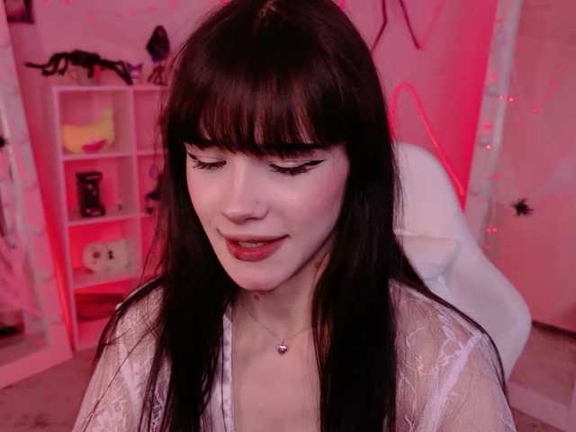 Deibora