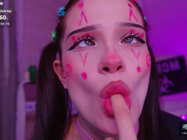Live трансляция Deibora - slutnetki.online