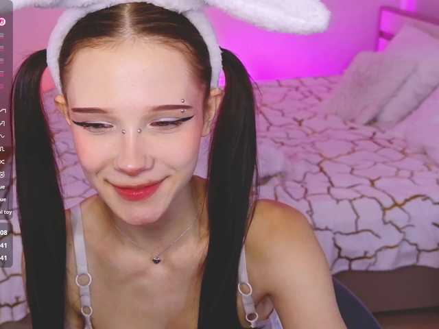 Deibora