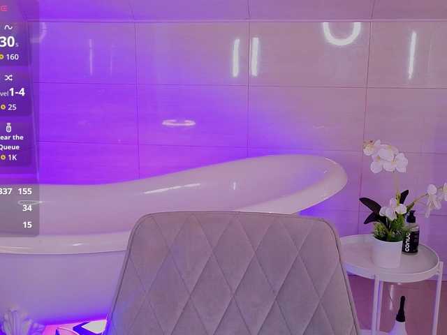 Deibora live cam on BongaCams