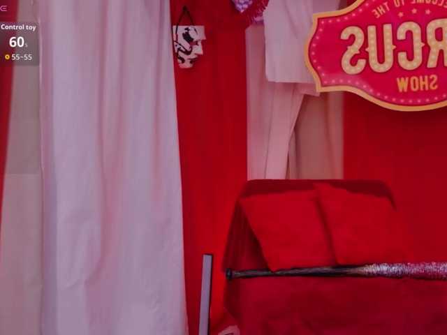 Deibora live cam on BongaCams