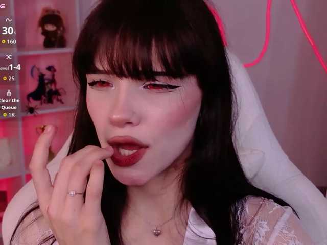 Deibora live cam on BongaCams