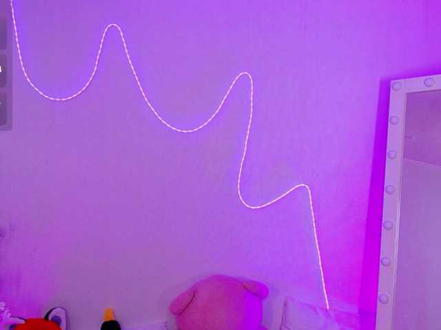 Deibora live cam on BongaCams