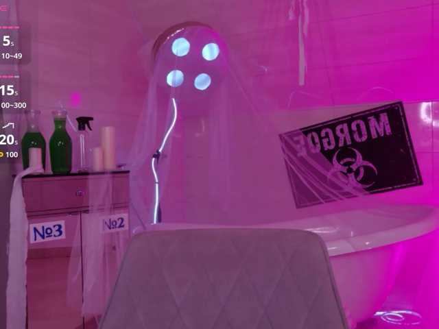 Live трансляция Deibora - slutnetki.online