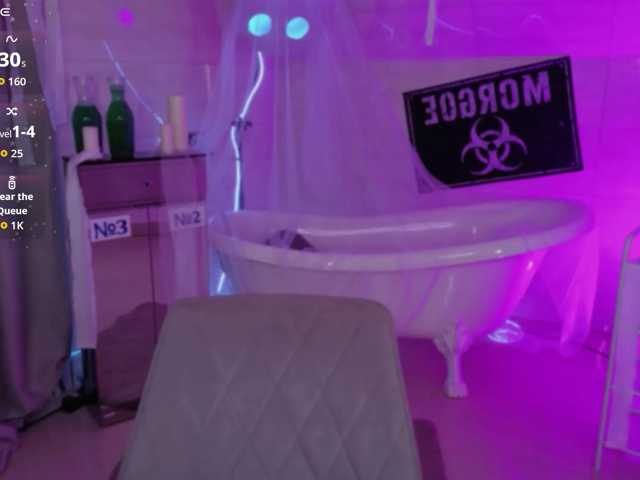 Deibora live cam on BongaCams