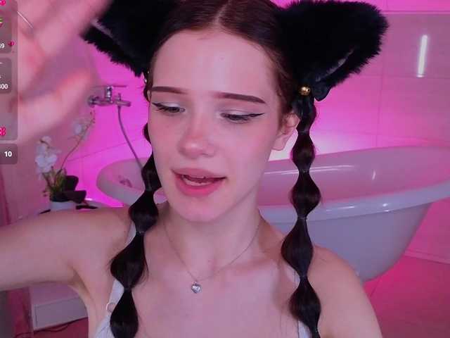 Deibora