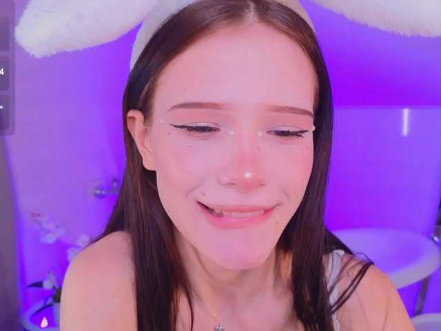 Deibora live cam on BongaCams