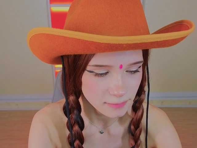 Deibora live cam on BongaCams