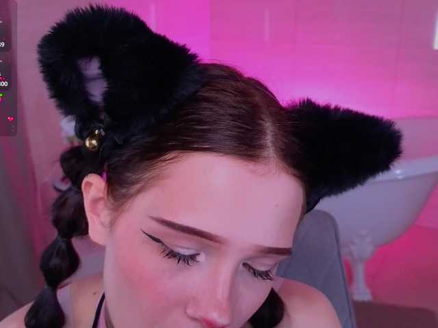 Deibora
