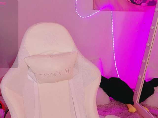 Deibora live cam on BongaCams
