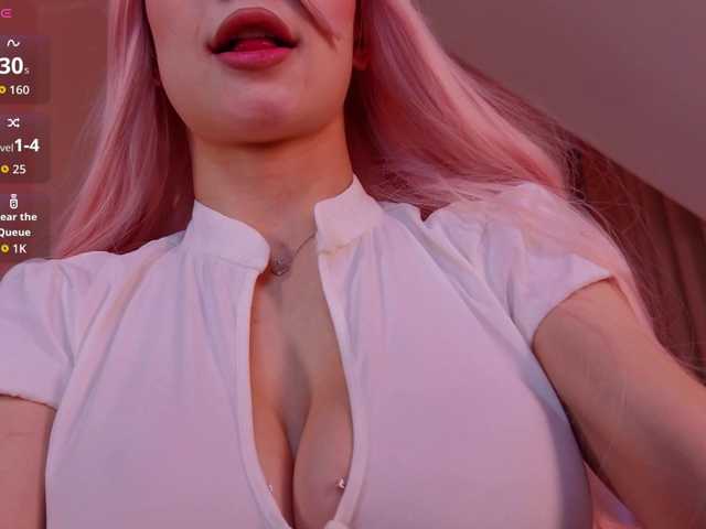 Live трансляция Deibora - slutnetki.online