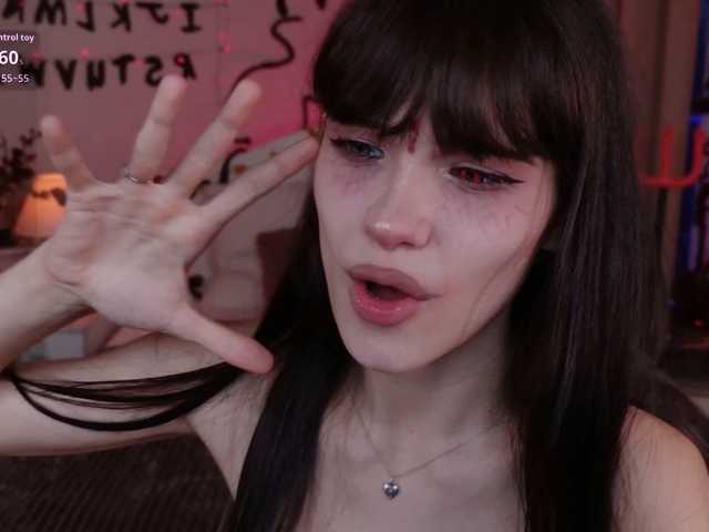 Deibora live cam on BongaCams
