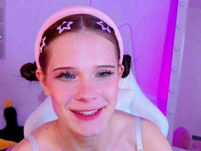 Deibora webcam