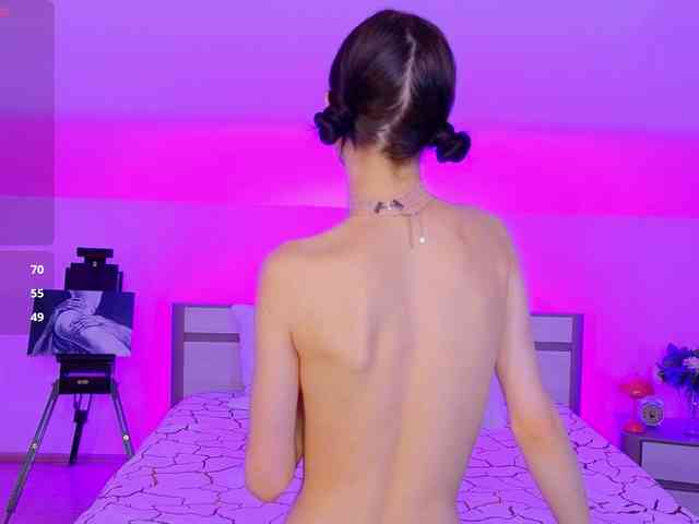 Deibora webcam