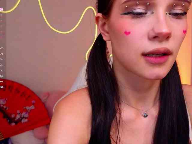 Deibora webcam