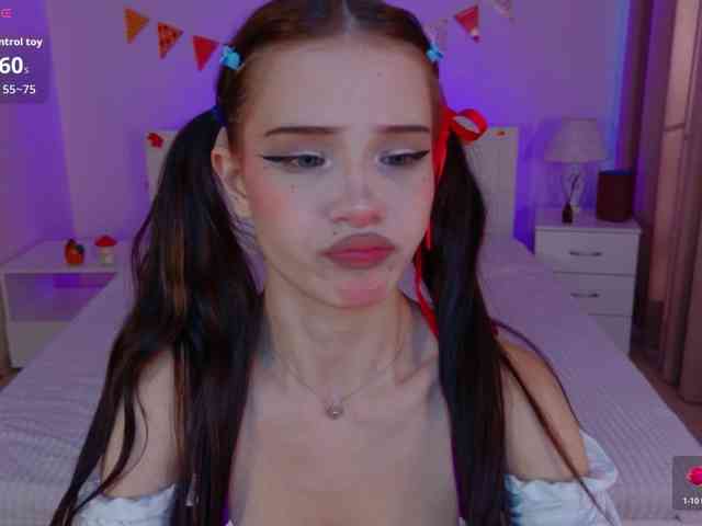 Deibora
