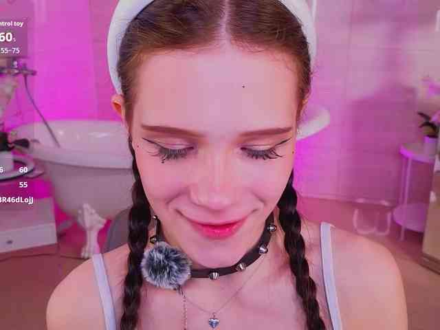 Deibora webcam