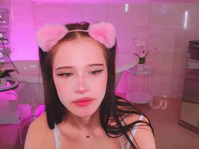 Deibora webcam