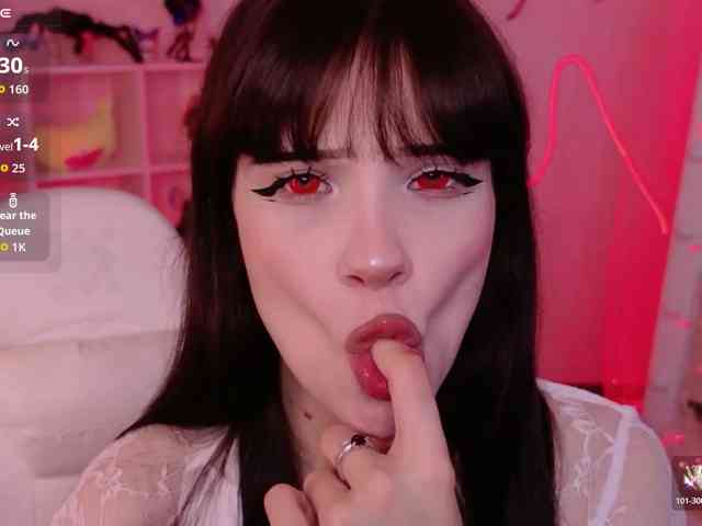 Deibora