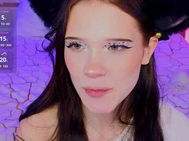 Deibora