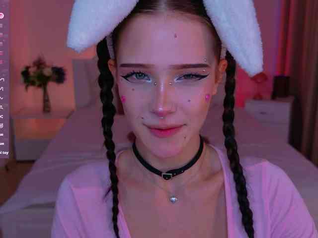 Deibora webcam