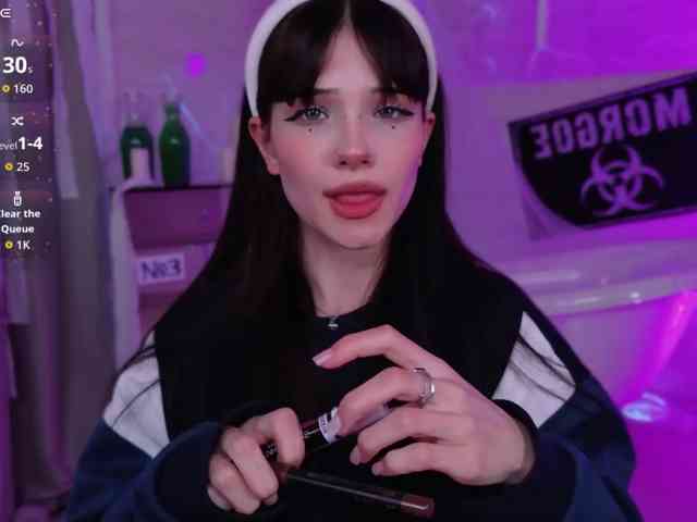 Deibora